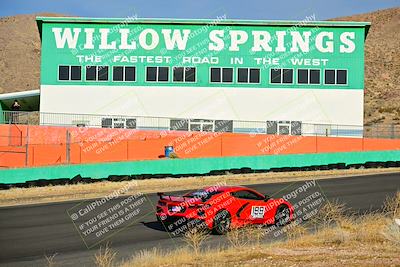 media/Feb-22-2025-Speed Ventures (Sat) [[e257b32fb3]]/Red Group/Session 1 (Turns 3 and 4)/